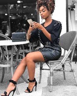 Jourdan Riane feet photo 19