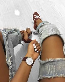 Jourdan Riane feet photo 18