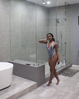 Jourdan Riane feet photo 9