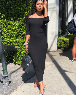 Jourdan Riane feet photo 4
