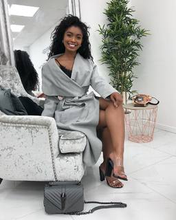 Jourdan Riane feet photo 17