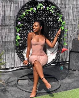 Jourdan Riane feet photo 2