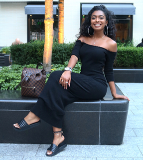 Jourdan Riane feet photo 19