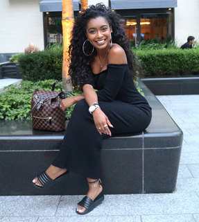 Jourdan Riane feet photo 17