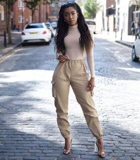 Jourdan Riane feet photo 11