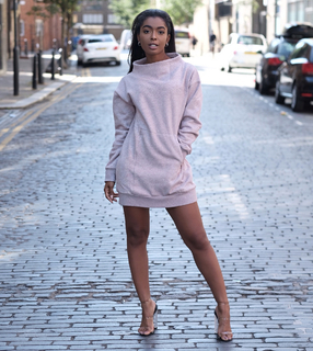 Jourdan Riane feet photo 10