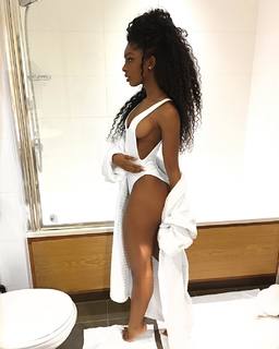 Jourdan Riane feet photo 1