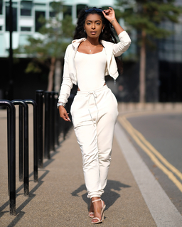 Jourdan Riane feet photo 20