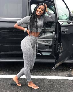 Jourdan Riane feet photo 13