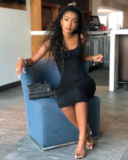 Jourdan Riane feet photo 11