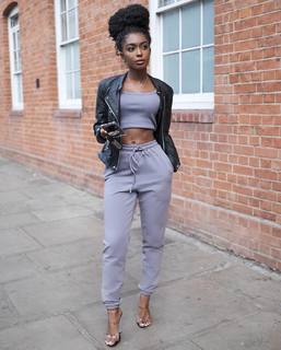 Jourdan Riane feet photo 7