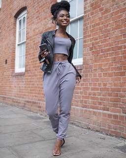 Jourdan Riane feet photo 6