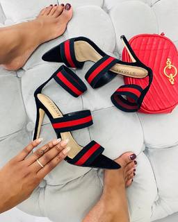 Jourdan Riane feet photo 4