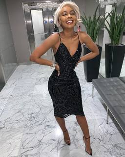 Jourdan Riane feet photo 20