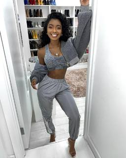 Jourdan Riane feet photo 19