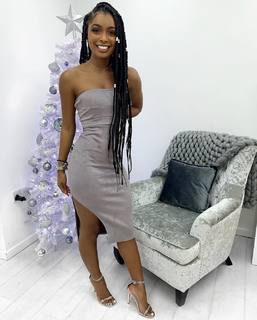 Jourdan Riane feet photo 5
