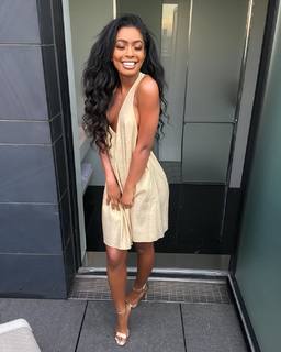 Jourdan Riane feet photo 4