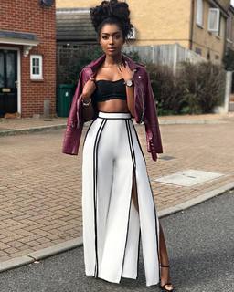 Jourdan Riane feet photo 20