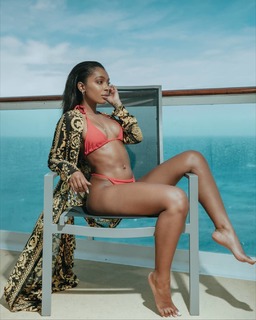 Jourdan Riane feet photo 15