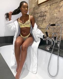 Jourdan Riane feet photo 10