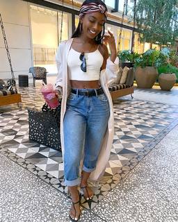 Jourdan Riane feet photo 3