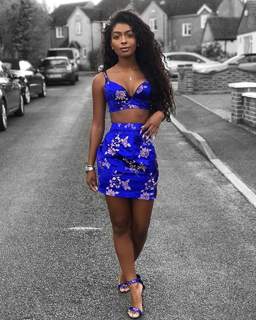 Jourdan Riane feet photo 20