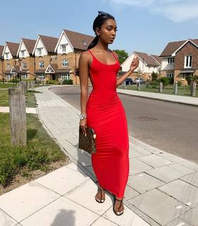 Jourdan Riane feet photo 18