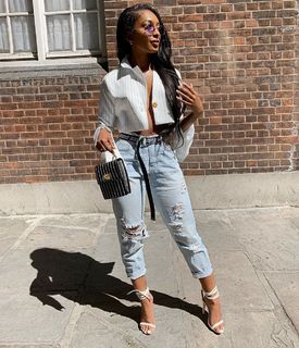 Jourdan Riane feet photo 15
