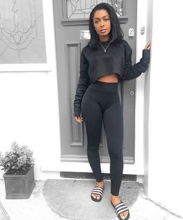 Jourdan Riane feet photo 13