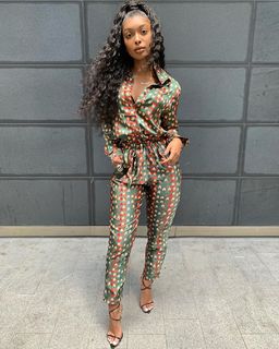 Jourdan Riane feet photo 11
