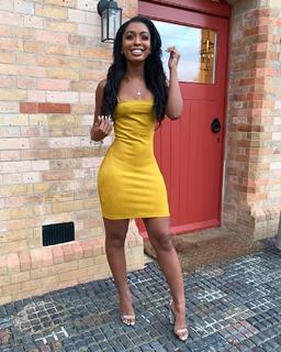 Jourdan Riane feet photo 7