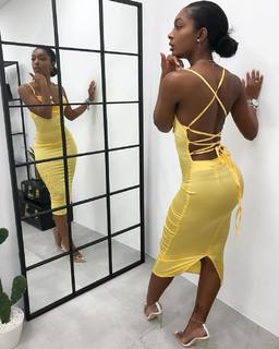 Jourdan Riane feet photo 14