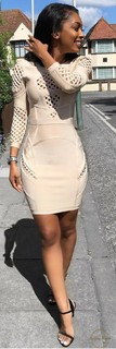Jourdan Riane feet photo 10