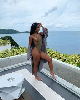 Jourdan Riane feet photo 4