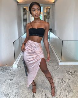 Jourdan Riane feet photo 1