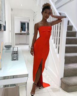 Jourdan Riane feet photo 18