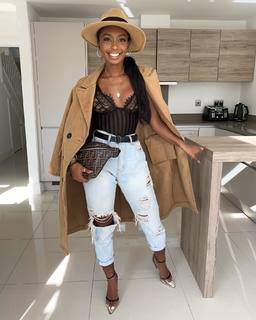 Jourdan Riane feet photo 17