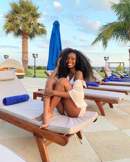 Jourdan Riane feet photo 16