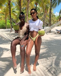 Jourdan Riane feet photo 15