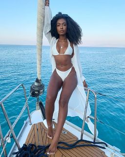 Jourdan Riane feet photo 10