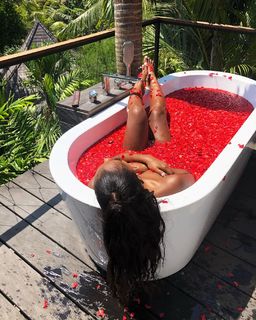 Jourdan Riane feet photo 4