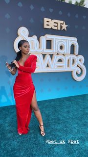 Jourdan Riane feet photo 20