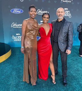 Jourdan Riane feet photo 18
