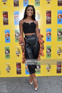Jourdan Riane feet photo 16