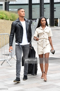 Jourdan Riane feet photo 15