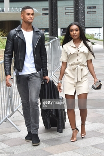 Jourdan Riane feet photo 14