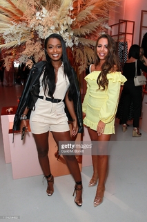 Jourdan Riane feet photo 12