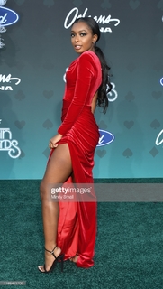 Jourdan Riane feet photo 9