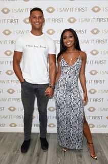 Jourdan Riane feet photo 8