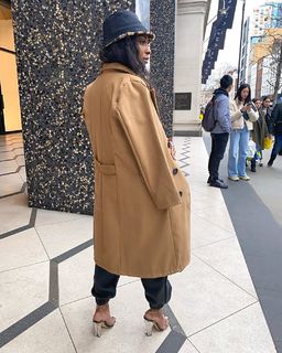 Jourdan Riane feet photo 19